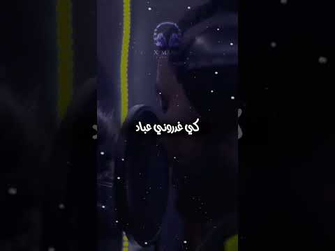 klay bbj ❤️🔥🔥