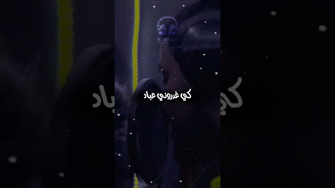 Klay BBJ's Hot Moments ๐ฅ