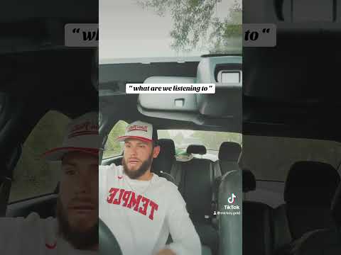 #rap #funny #2000shiphop #90s00shiphop #2000smusic #90shiphopchannel #2000smusic #music #fabolous