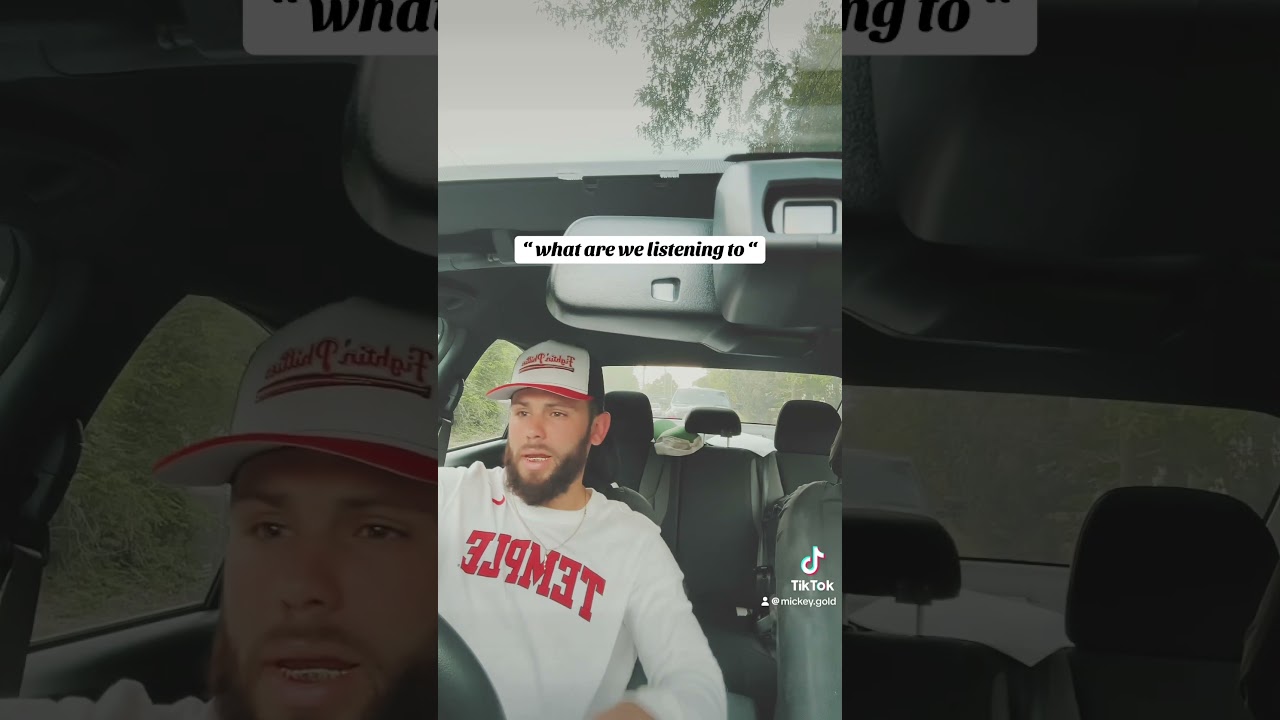 2000s & 90s Hip Hop Fun 🎤