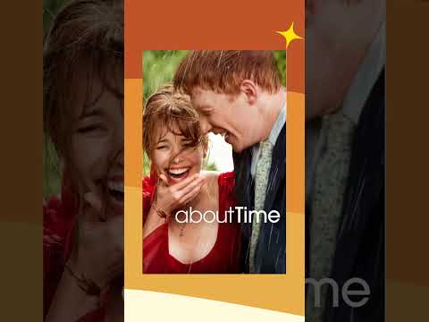 Best 5 cozy movies for self-care nights!