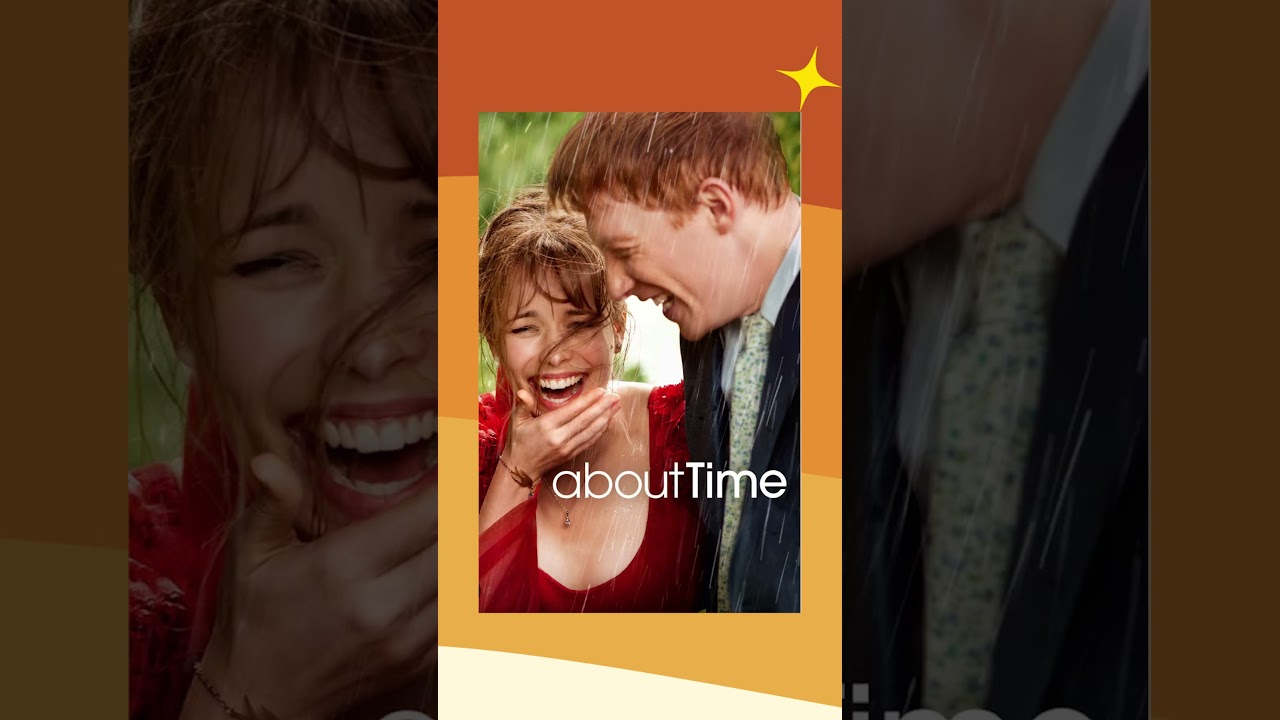 Top 5 Cozy Movies for Self-Care Nights ☕