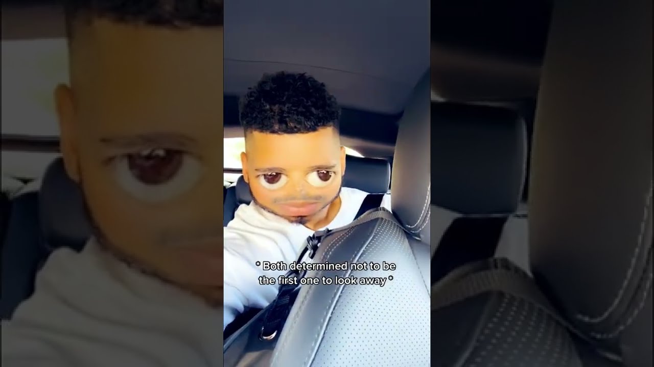 9 Throwback: 9-Year-Old Me Getting Into Funny Beef with Kids! π