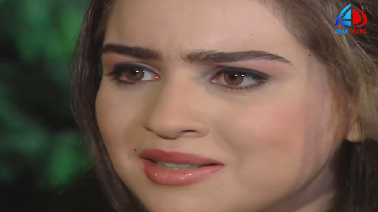 مسلسل الحقيقة و السراب الحلقة 32 و الأخيرة | مي عز الدين و أحمد زاهر | عرب دراما