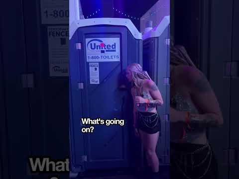 Totem Festival Compass - A Boyfriend in Need!