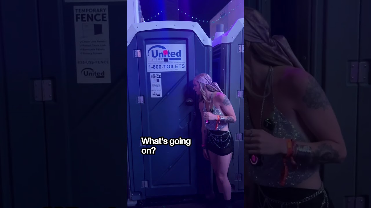 Totem Festival Compass: Help Carter in His Time of Need! 🎯