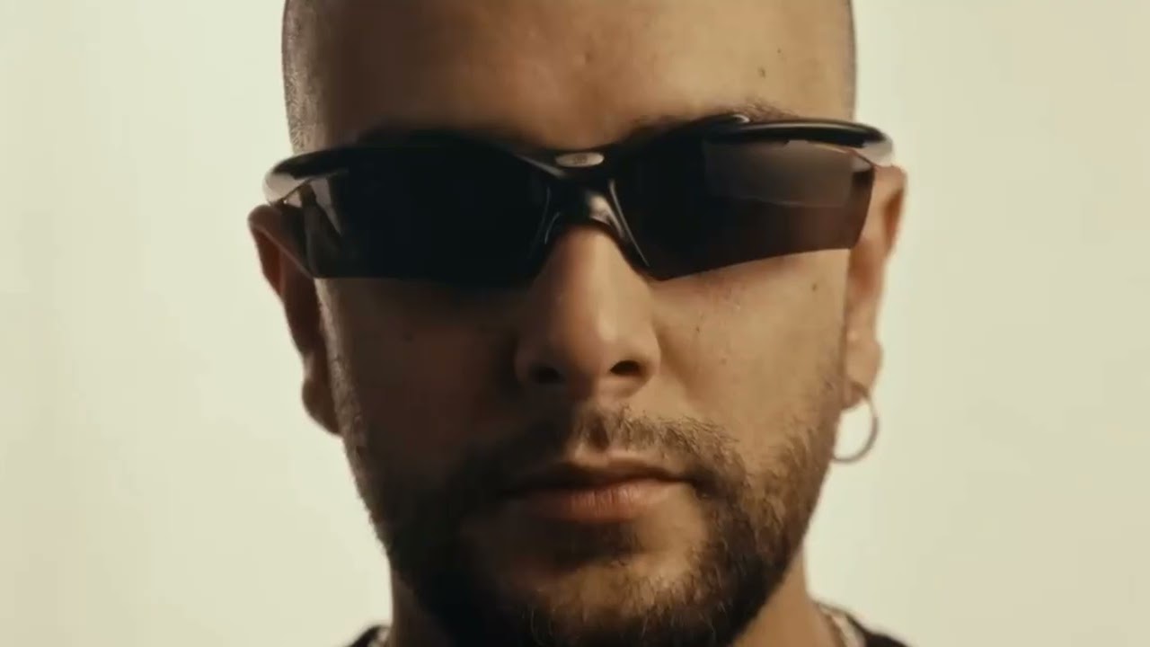 Draganov Bon Courage