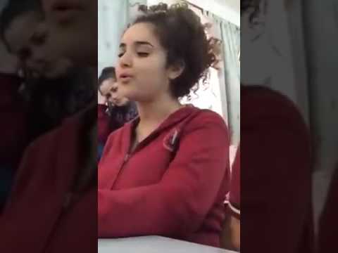 ساندرا حاج صافيني مره ✨