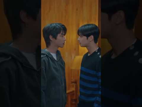 Drama Coreano - Beleza Verdadeira | True Beauty - Netflix | Viki.