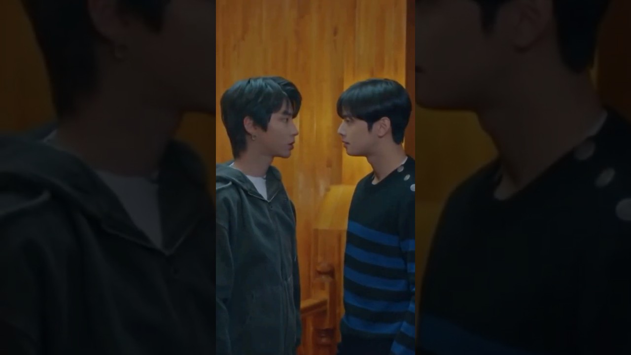 True Beauty: Korean Drama Celebrates Genuine Beauty ✨ | Netflix & Viki