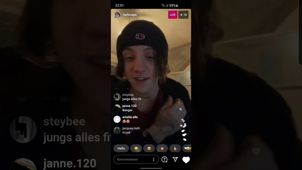 Sprite ist Dirty (Unveröffentlichte Version)