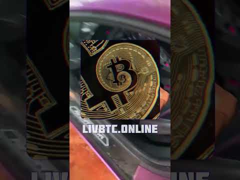 The State Wants Its Cut of Saylor’s Bitcoin 💰 #TaxWar #CryptoTycoon #BTCJustice