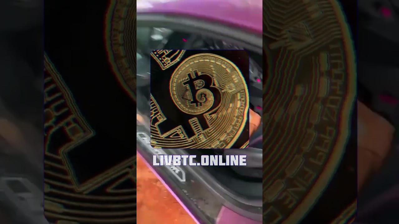 US Crypto Tax Laws: How the Government Is Taxing Bitcoin & Digital Assets 💸