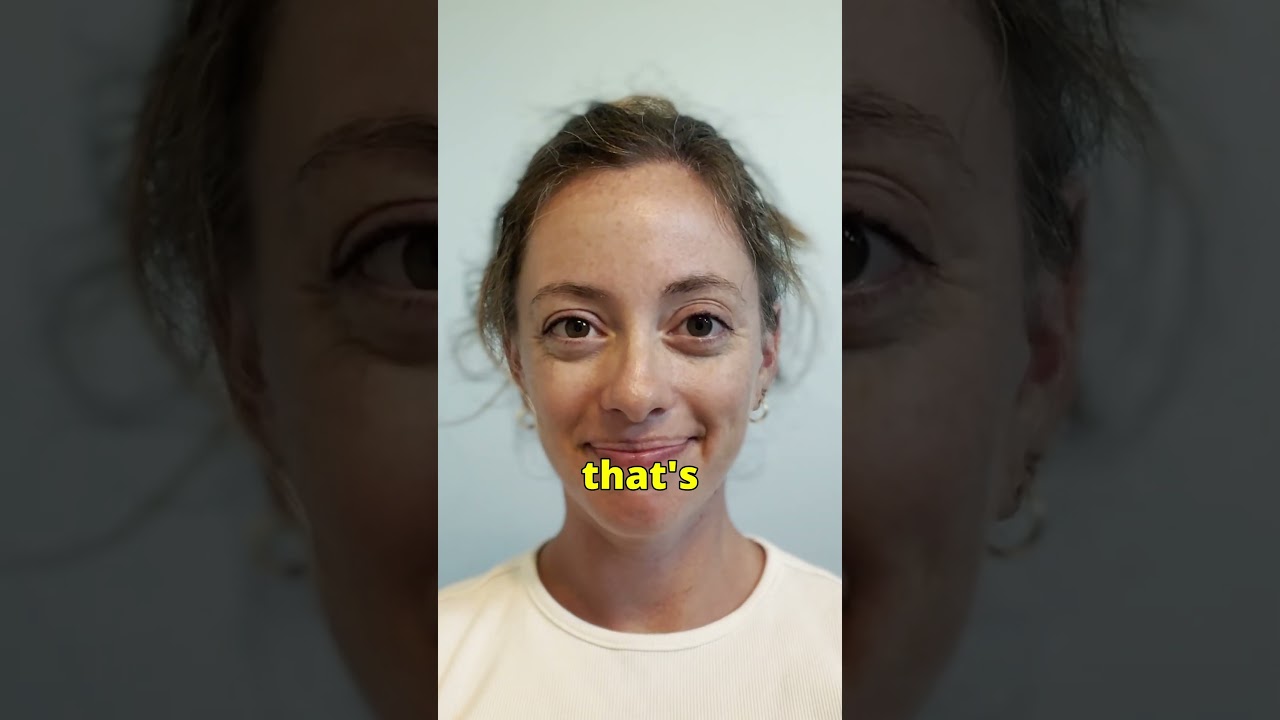 2 Simple Ways to Remove Contact Lenses ๐