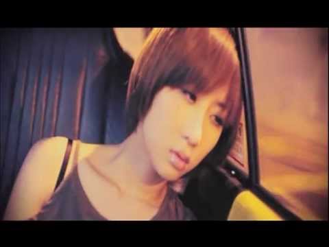 泳兒 Vincy《就手(粵)》[Official MV]