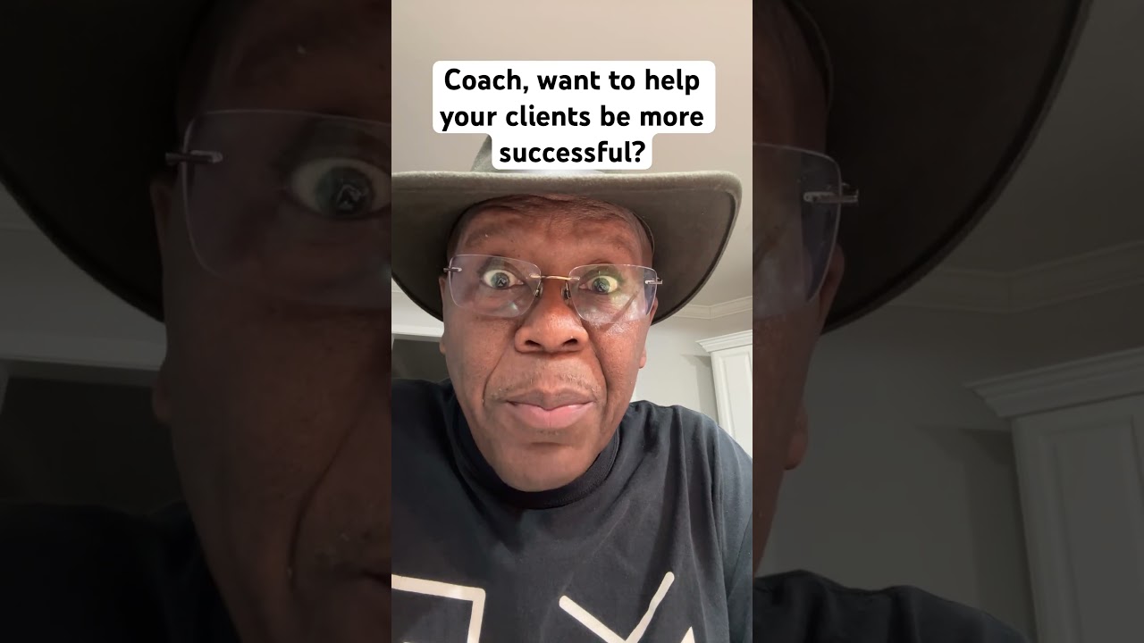 How to help your clients succeed: DO THIS #coaching #selfpublish #kindledirectpublishing