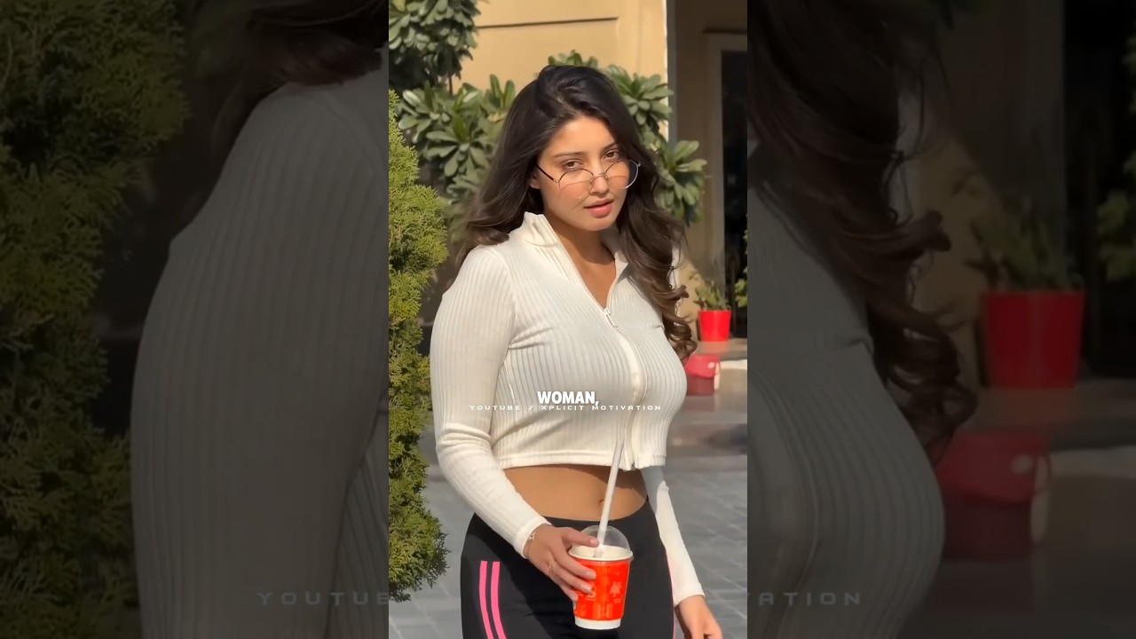 Sigma Rule: Never Run from Challenges💪