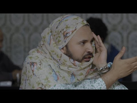 Denya Okhra S02 Episode 04 Partie 02