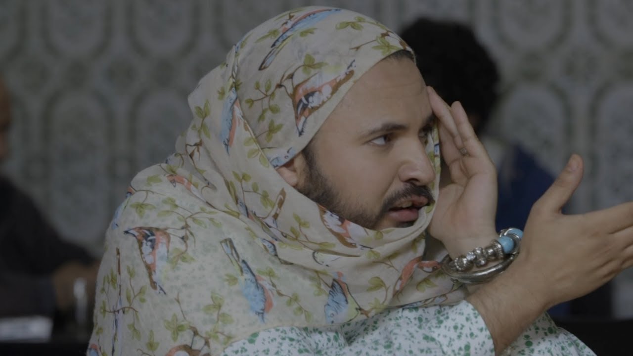 Denya Okhra S02 Episode 04 Part 2 – Exclusive Insights and Highlights