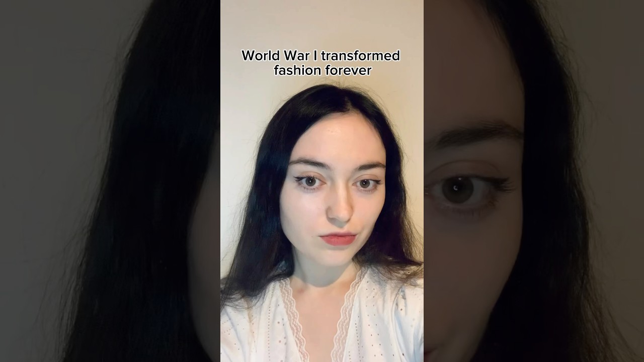 Vintage Style Showdown: Do You Prefer Before or After? 🕰️