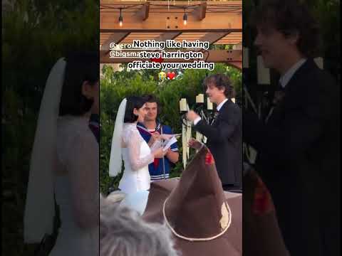 For context, check the description lol #joekeery #postanimal #djo #steveharrington #strangerthings