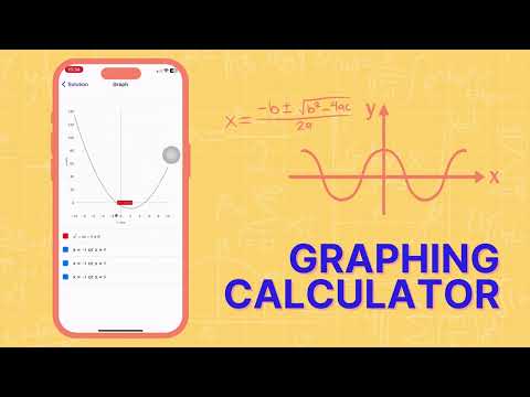 MathGPT: Solve Any Math Problem in Seconds with Photo Math Solver App