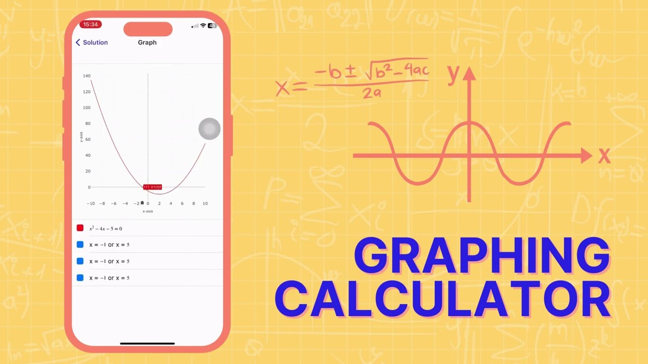 MathGPT: Instant Solutions for All Math Problems with Photo Math Solver App