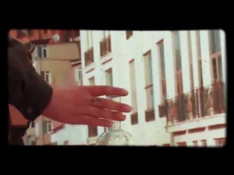 No.1 & Heja - Dünya Gül Bana Official Video 🎶