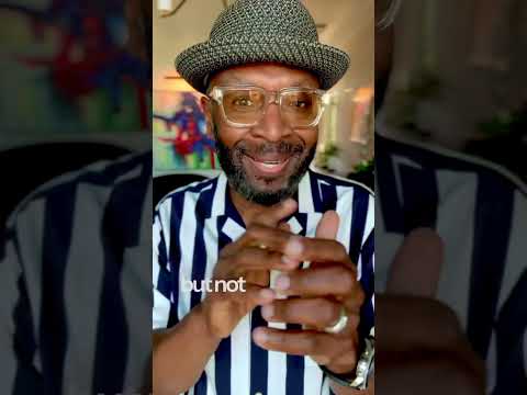 HOW TO ATTRACT YOUR HUSBAND - just my thoughts