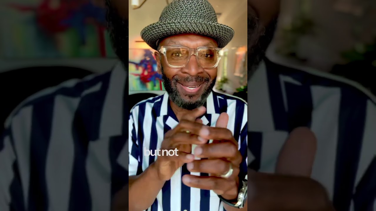 Effective Ways to Attract Your Husband: Personal Insights