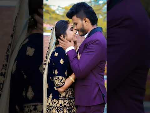 My girl💋😍 #couplegoals #loveaftermarriage #wife #sundari #support #viral