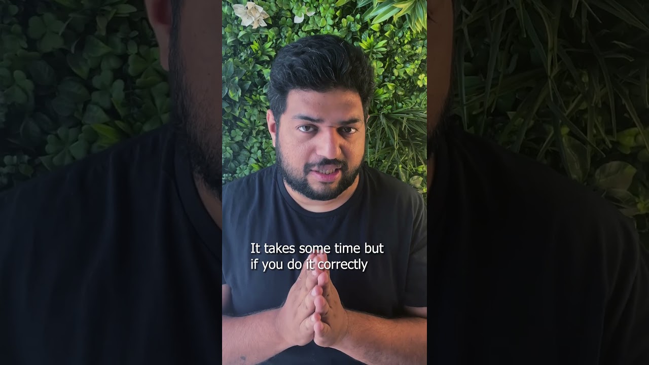 Best Ways to Store Mint, Curry, & Coriander Leaves 🌿