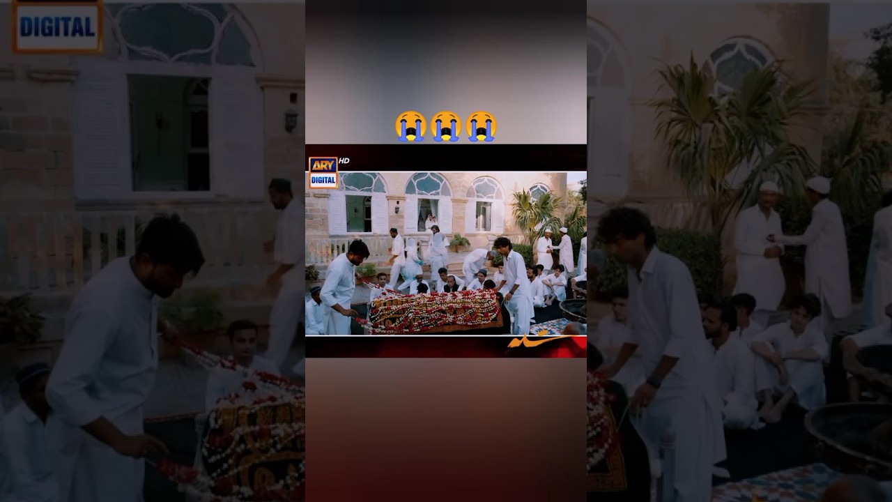 Sher Episode 10 | Teaser | Danish Taimoor | Sarah Khan #shorts #shortfeed #shortvideo