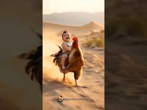 Cute Maxica Plush Dancing Cactus Electric Plush Toy #funny #cutebaby