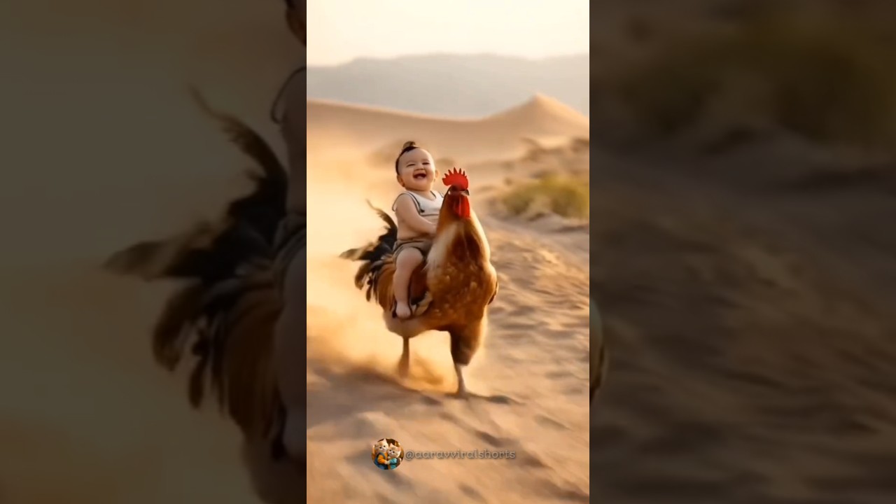 Maxica Plush Dancing Cactus Toy 🤖 – Adorable & Funny Baby Entertainment