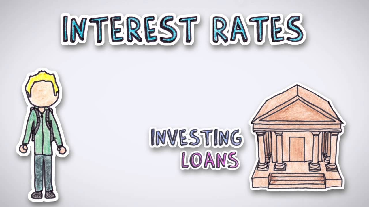 Understanding Interest Rates & Free Stock Tips 📈