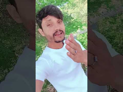 #oldisgoldsonh हम तो तेरे आशिक़ हैं HD - फर्ज़ - जितेन्द्र, बबीता मुकेश, लता मंगेशकर - #Puranegane