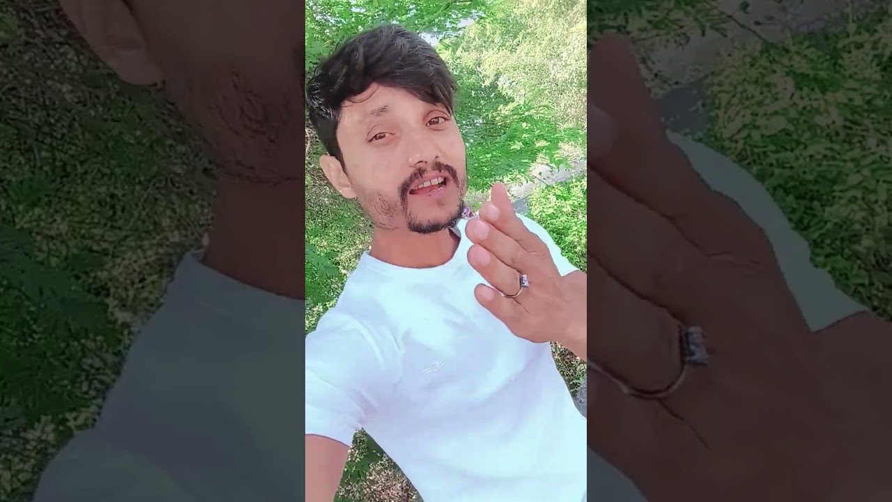 Old Is Gold: Hum Toh Tere Aashiq Hai (HD) - Classic Romantic Song from Farz (1967) 🎶