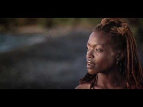 Orlane feat. Daly - Trêve de bavardages (Official Video) 2009