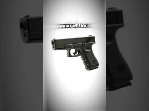 Things We Saw In Our Childhood😔#shorts #fyp #nostalgia