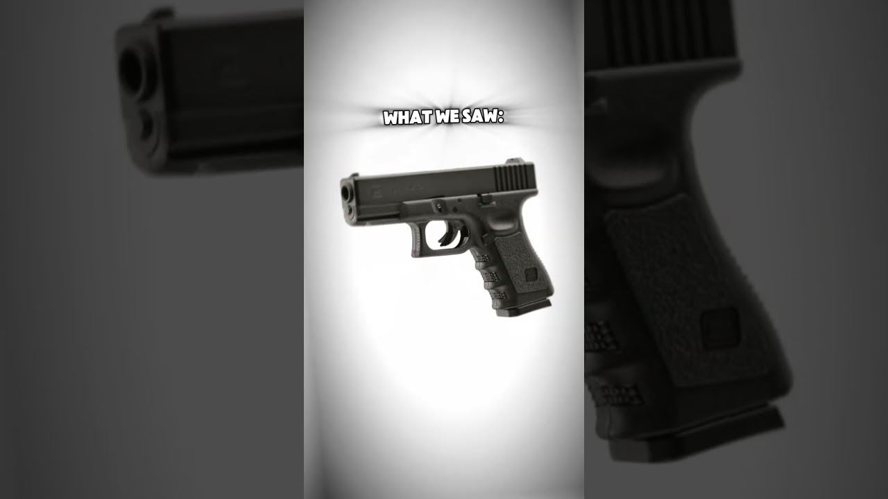 Childhood Memories We All Remember 😊