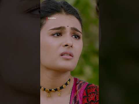 Junaid Khan's HEARTFELT Reply leaves Shalini Pandey IMPRESSED ❤️ #Maharaj