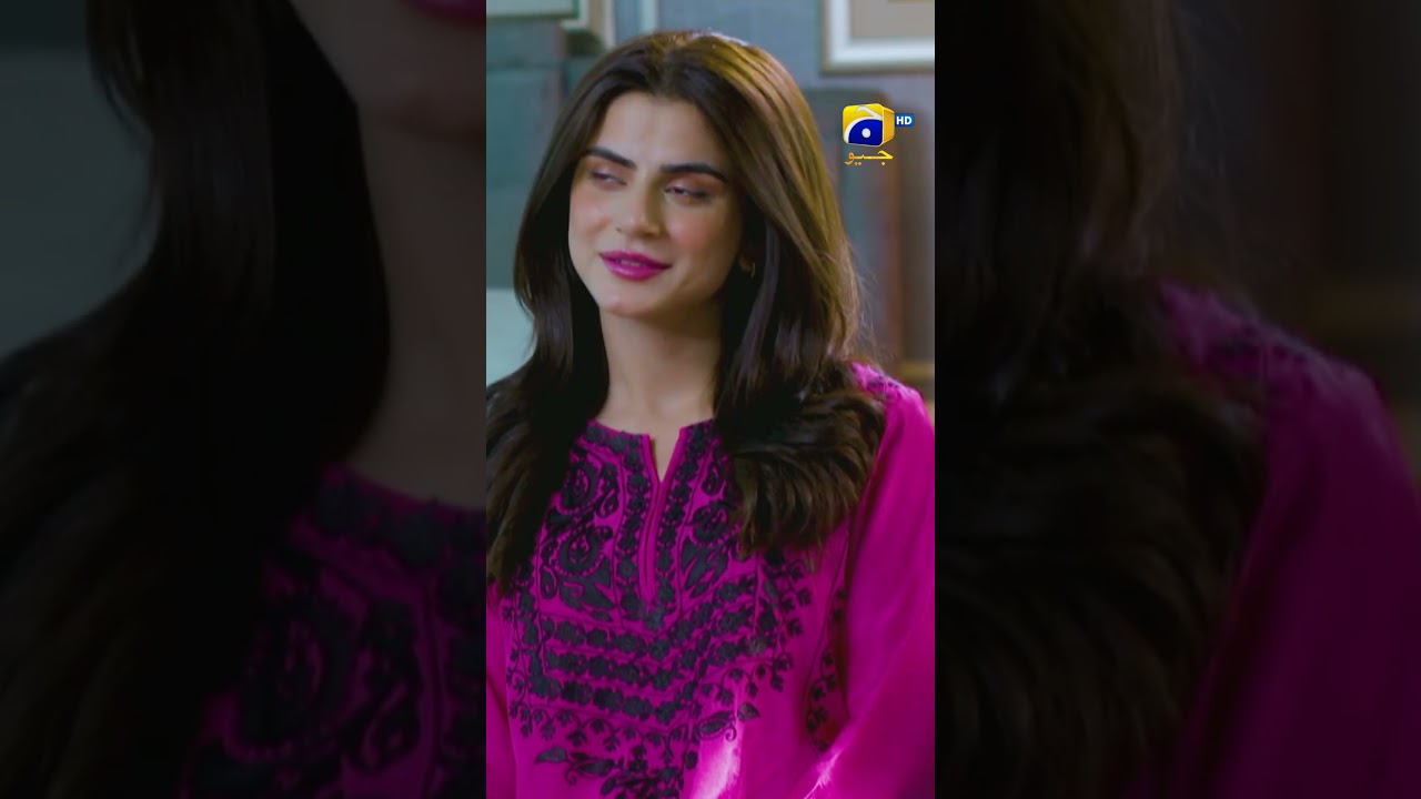 Chaal Episode 30 Promo | Tonight at 7 PM on Geo 📺