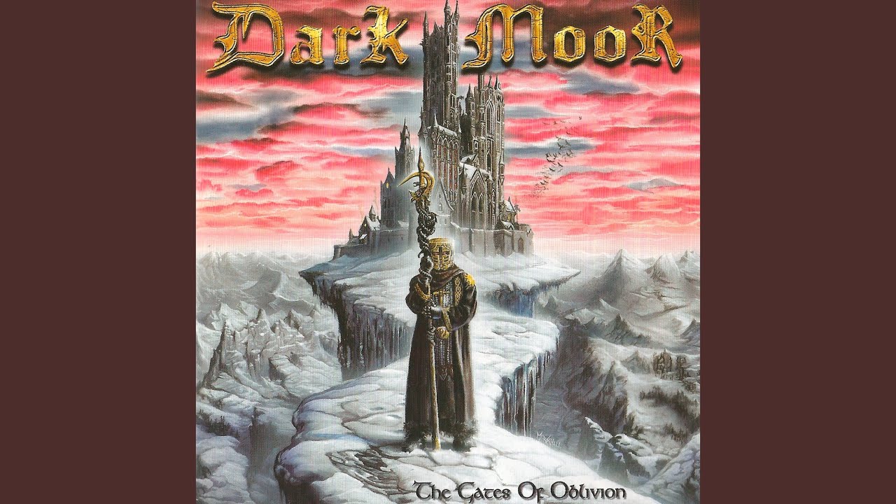 Dies Irae (Amadeus) by Dark Moor 🎼