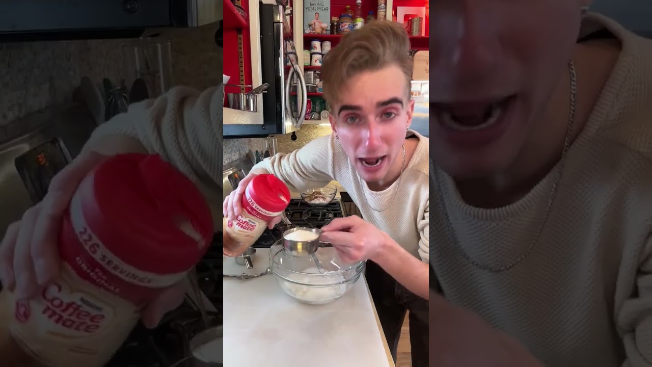 A 1959 1959 Coffee Loaf: Savor the Coffee Flavor β