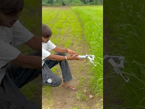 🌿🌾🌱wait for et #shortvideo #reels #instagram #trending #tiktok #new #kisan #editing#roots #kisan