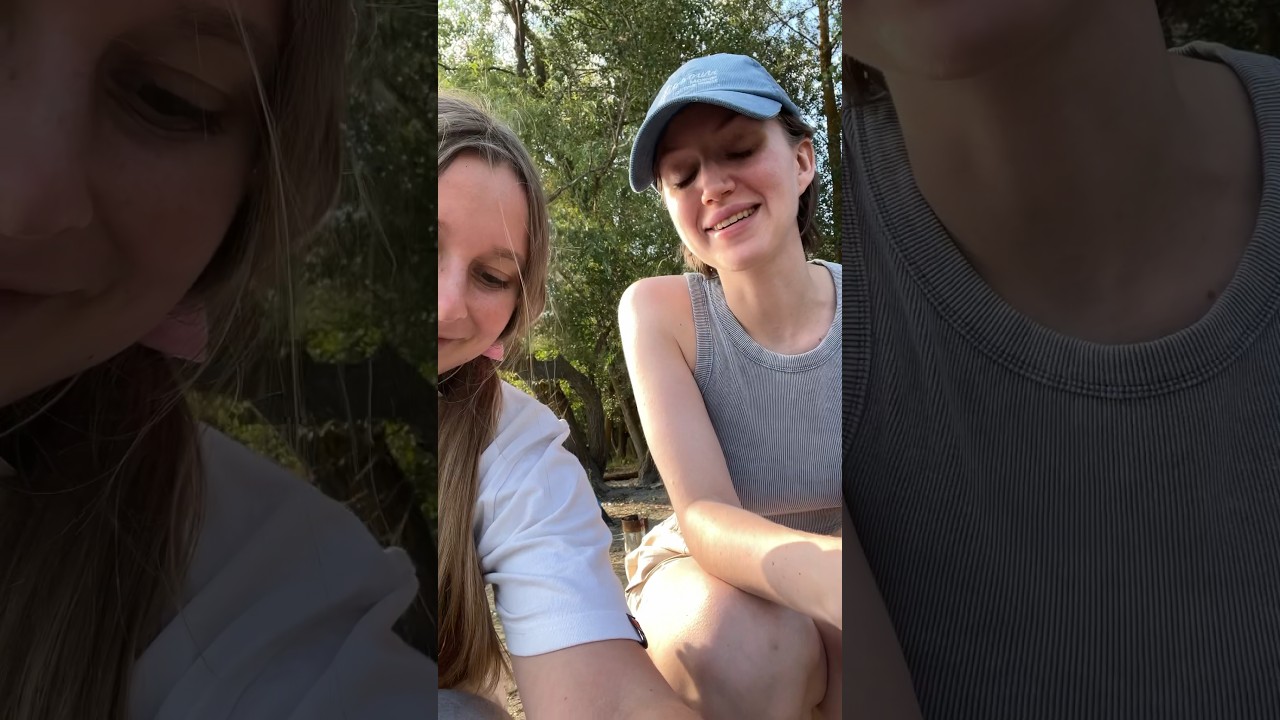 Как приготовить вкусную уху на рыбалке с ночевкой на Севере 🐟