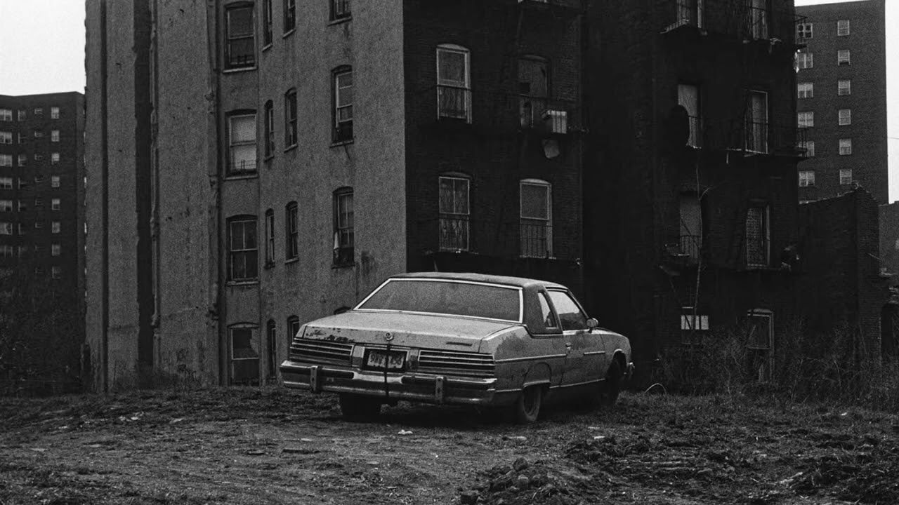 Rare 90s Underground Hip Hop Vol.3 🎤