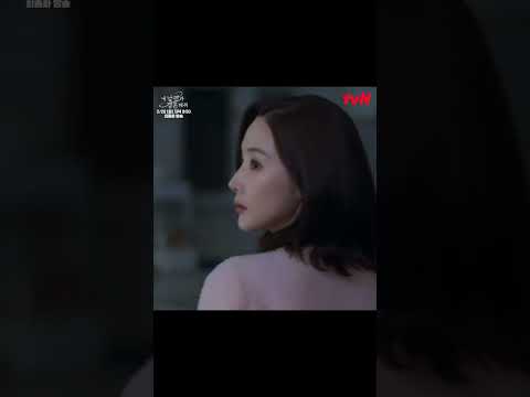 Marry My Husband Ep 16 (Preview) #drakor #kdrama #dramakorea #koreandrama #marrymyhusband