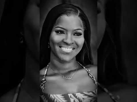 DAWALALE - DIEYNA DIAO, SAMBA PEUZZI